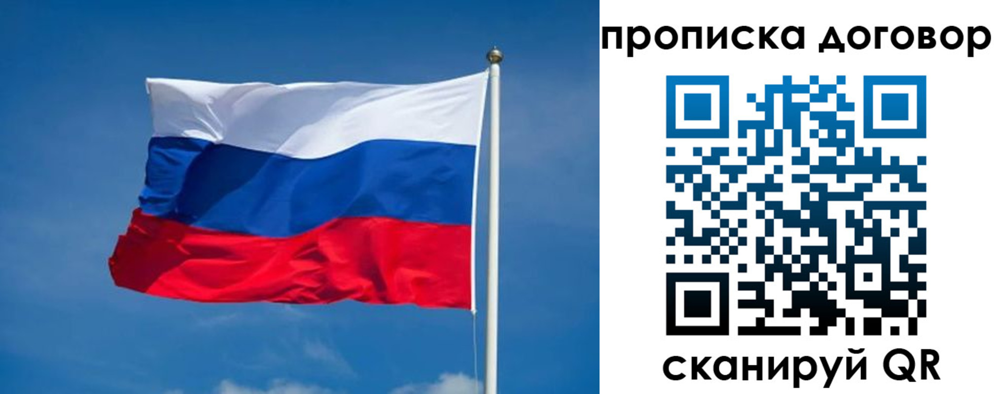 прописка паспорт в Лыткарино